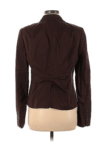 Body By Victoria Blazer (view 2)