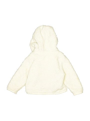 Primary Clothing Zip Up Hoodie (view 2)