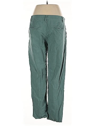 Armani casual shops pants