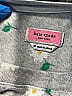Kate Spade New York Gray Pullover Sweater Size M - photo 6