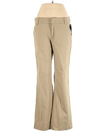 Dickies Dress Pants (view 1)
