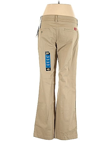 Dickies Dress Pants (view 2)