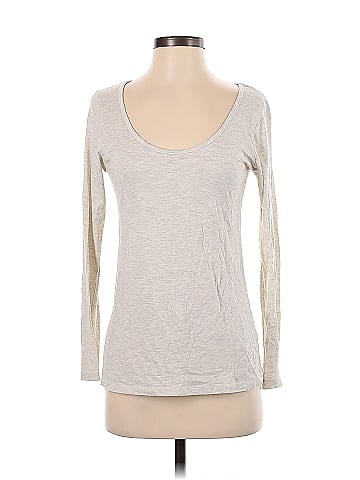 Artisans 3/4 Sleeve T-Shirt (view 1)