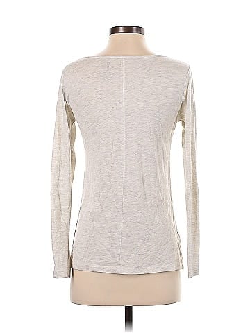 Artisans 3/4 Sleeve T-Shirt (view 2)