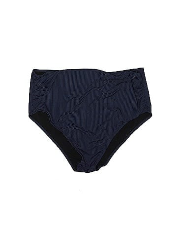 Summer Mae Swimsuit Bottoms (view 1)