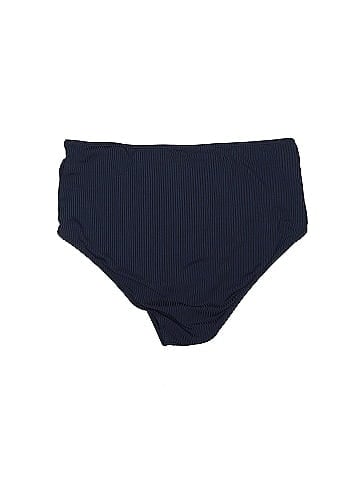 Summer Mae Swimsuit Bottoms (view 2)