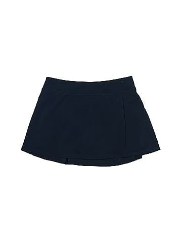 Stelle Active Skort (view 1)