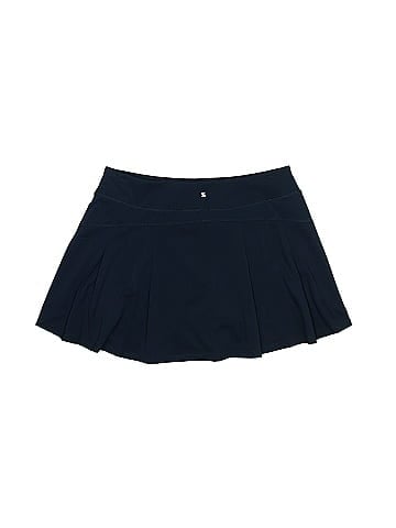Stelle Active Skort (view 2)
