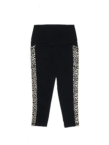 Zyia Active Active Pants (view 1)