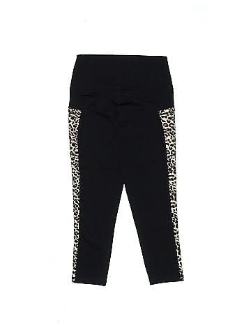 Zyia Active Active Pants (view 2)