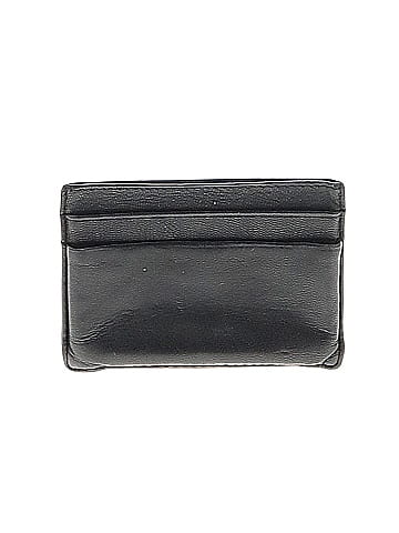 ASOS Leather Card Holder (view 2)
