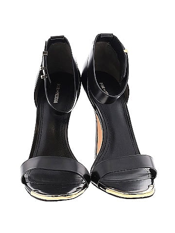 Pour La Victoire Heels (view 2)