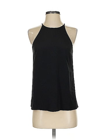 Tibi Sleeveless Top (view 1)