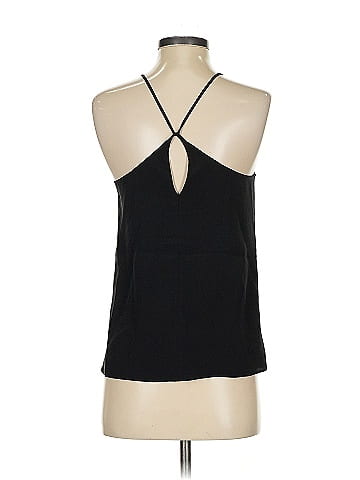 Tibi Sleeveless Top (view 2)