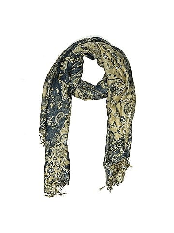 Unbranded Scarf (view 1)