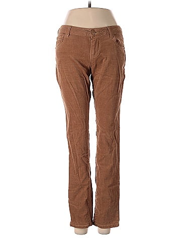 Ci Sono Casual Pants (view 1)