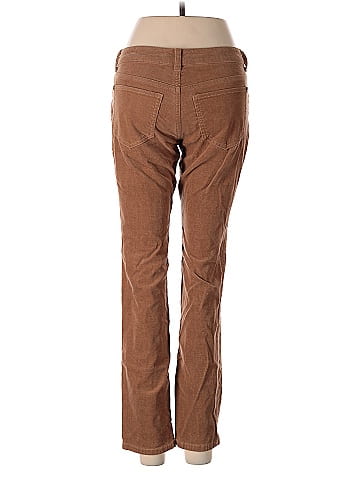 Ci Sono Casual Pants (view 2)