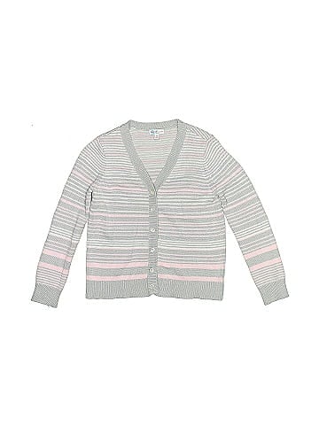 Design History Cardigan (view 1)