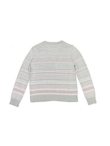Design History Cardigan (view 2)
