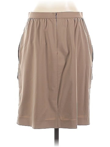Max Mara Casual Skirt (view 2)