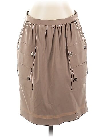 Max Mara Casual Skirt (view 1)