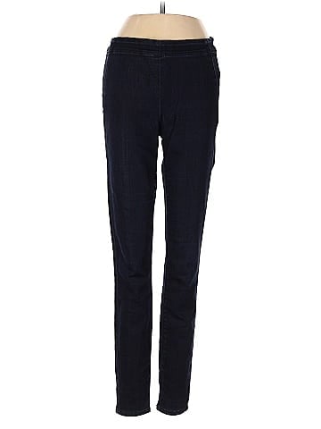Armani Exchange Casual Pants (view 1)