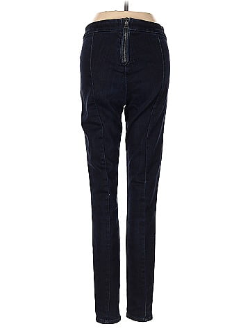 Armani Exchange Casual Pants (view 2)