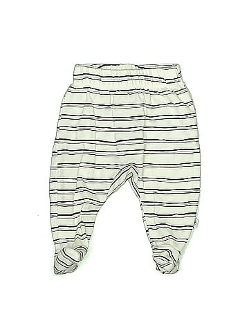The Honest Co. Casual Pants (view 1)