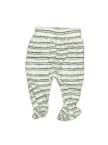 The Honest Co. Casual Pants (view 2)