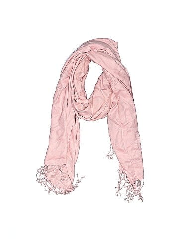 Unbranded Scarf (view 1)