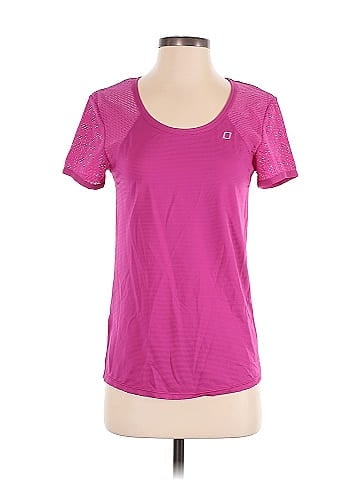 UNIQUELY Lorna Jane Active T-Shirt (view 1)
