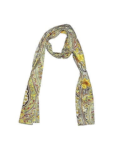 Unbranded Scarf (view 1)