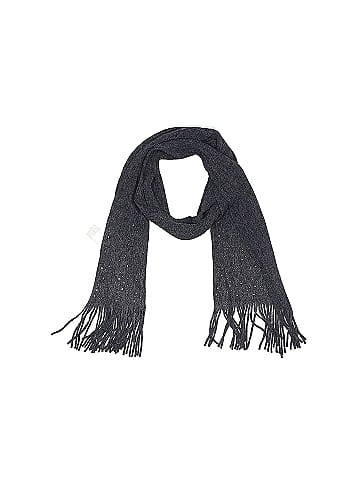 NY&C Scarf (view 1)