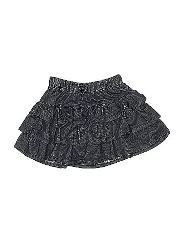Epic Threads Skirt (view 1)