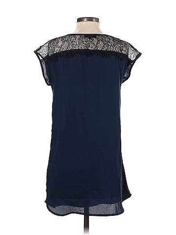 An'ge Casual Dress (view 2)