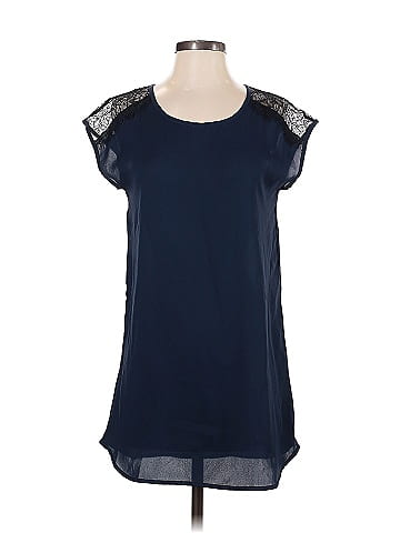 An'ge Casual Dress (view 1)