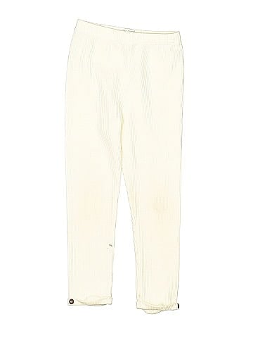 Mud Pie Casual Pants (view 1)