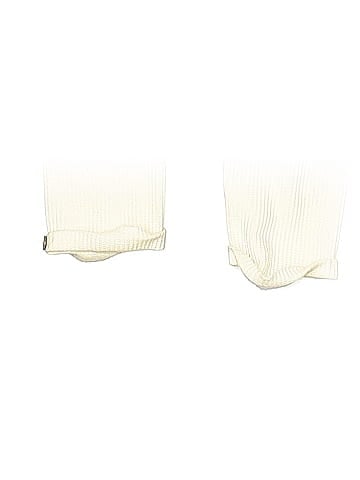 Mud Pie Casual Pants (view 2)