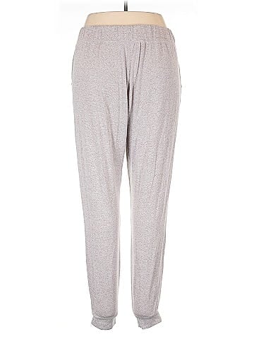 Soho Casual Pants (view 2)