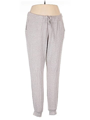 Soho Casual Pants (view 1)