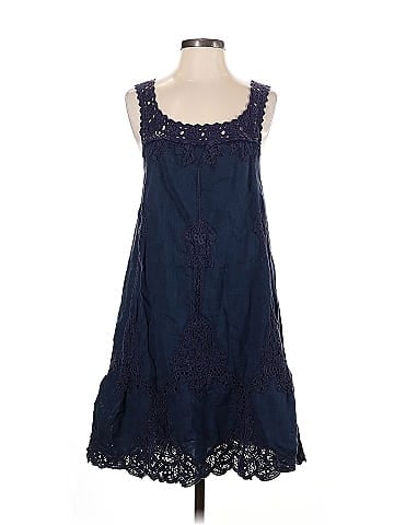 Calypso St. Barth Cocktail Dress (view 1)