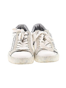 Zadig & Voltaire Sneakers (view 2)