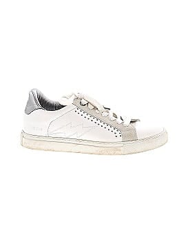 Zadig & Voltaire Sneakers