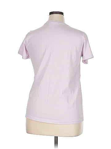 FILA Short Sleeve T-Shirt (view 2)