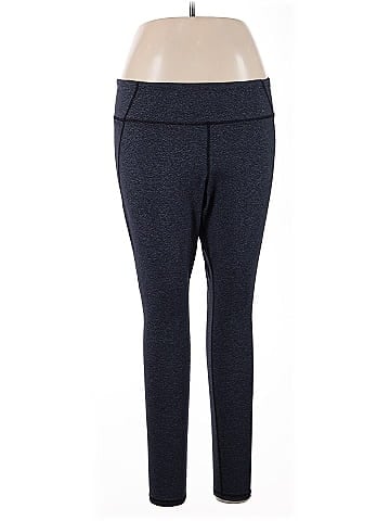 Gap Body Active Pants (view 1)