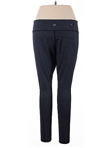 Gap Body Active Pants (view 2)
