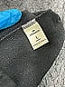 Corner Shop Black Casual Pants Size L - photo 3