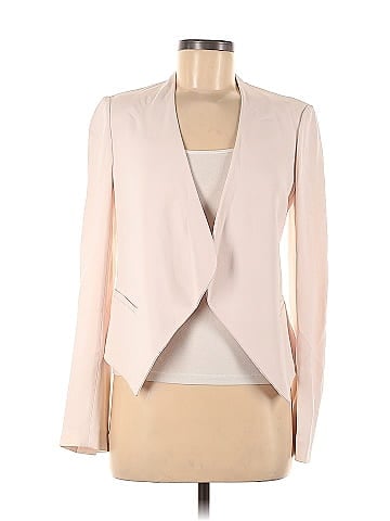 Vanessa Bruno Blazer (view 1)
