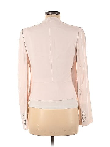 Vanessa Bruno Blazer (view 2)