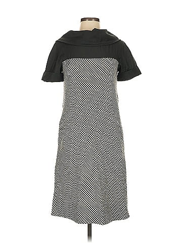 Sportmax Casual Dress (view 1)